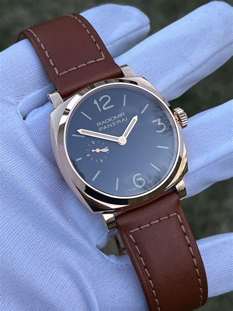 panerai 513|Panerai .